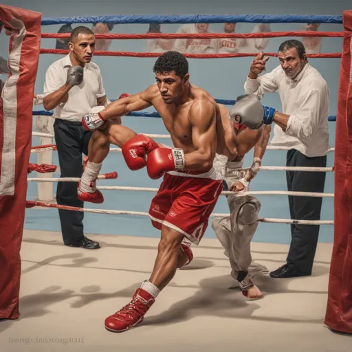Fethi Missaoui