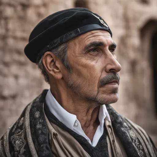 Fethi Nourine