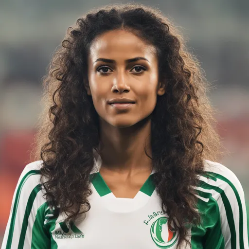 Fethia Bekhedda