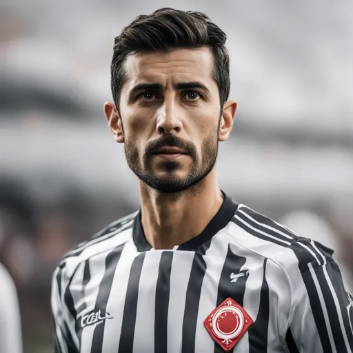 Feti Okuroğlu