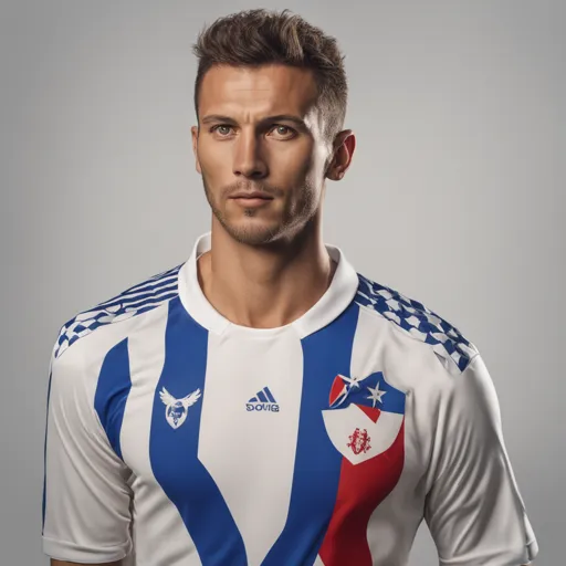 Fetim Kasapi