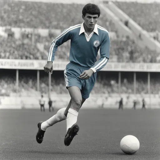 Fevzi Davletov