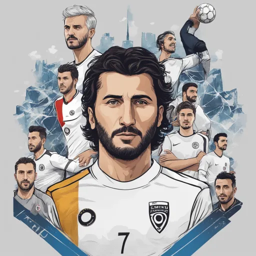 Fevzi Tuncay