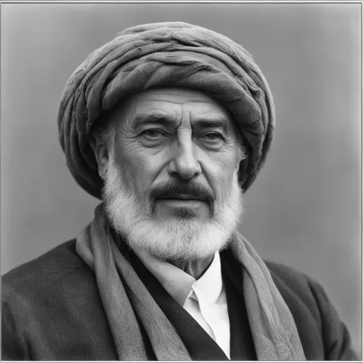 Fevzi Türkeri
