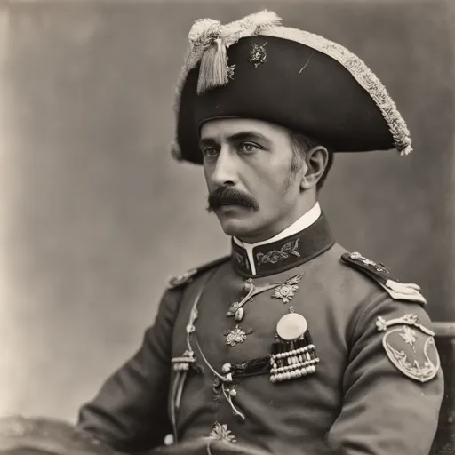 Fevzi Zemzem