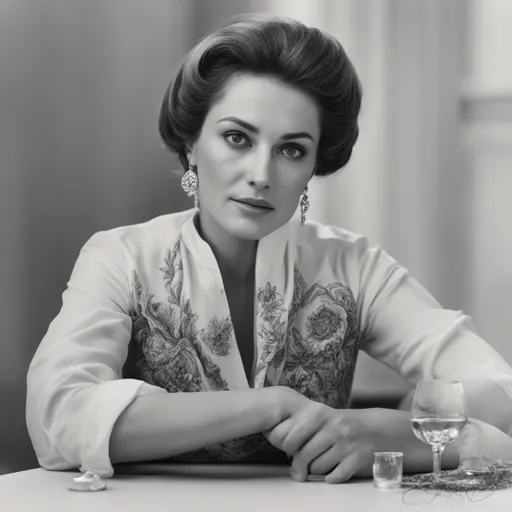 Fevzija Murić
