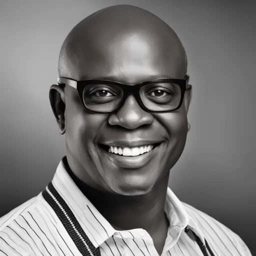 Feyisetan Fayose