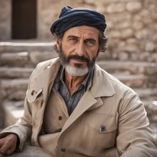 Feyyaz Duman