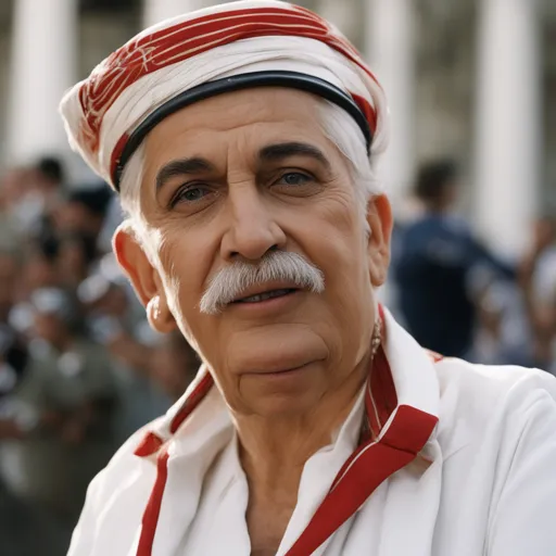 Feyzi Yıldırım