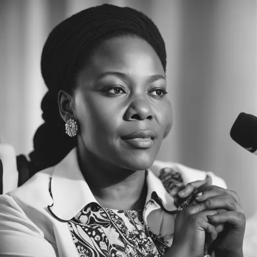 Fezeka Loliwe