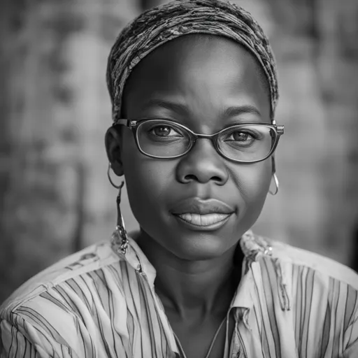 Fezile Mpela