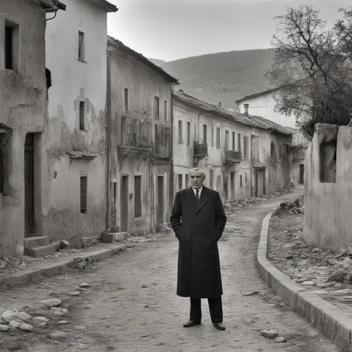 Feđa Isović