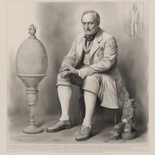 Ffernfael ap Meurig