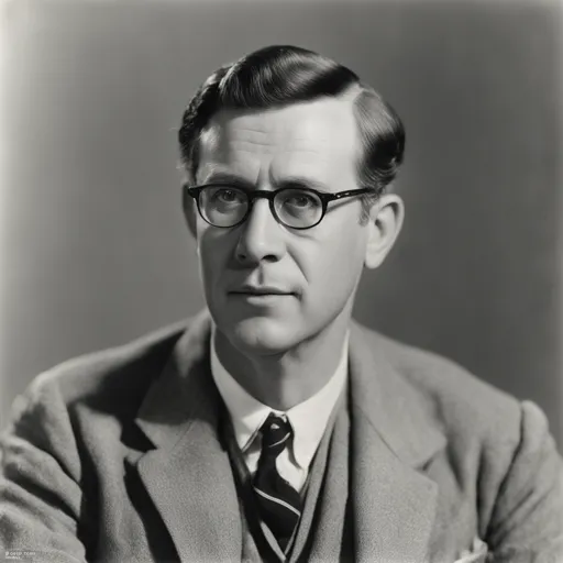 Ffransis G. Payne
