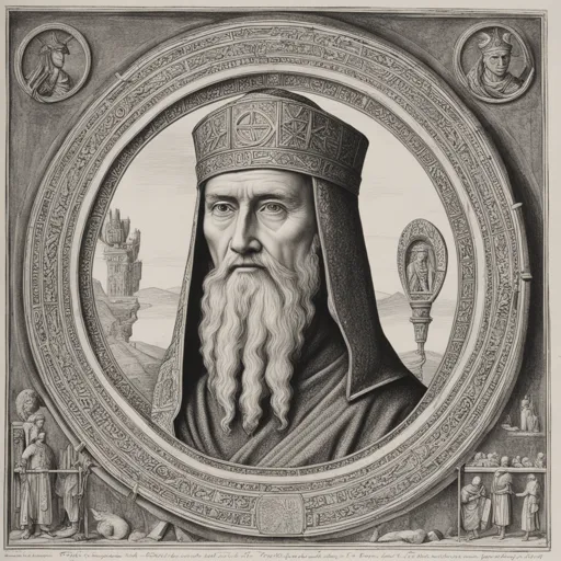 Fiachra Ua Focarta