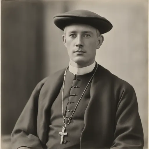 Fiachra Ó Ceallaigh