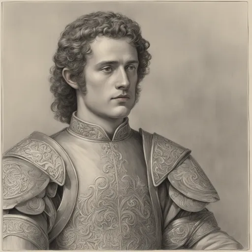 Fiachrae