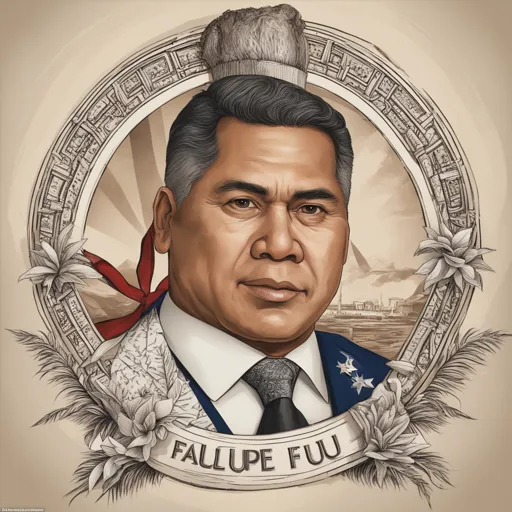 Fialupe Felila Fiaui Lutu