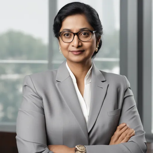 Fida M. Kamal