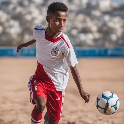 Fidadi Mohamed
