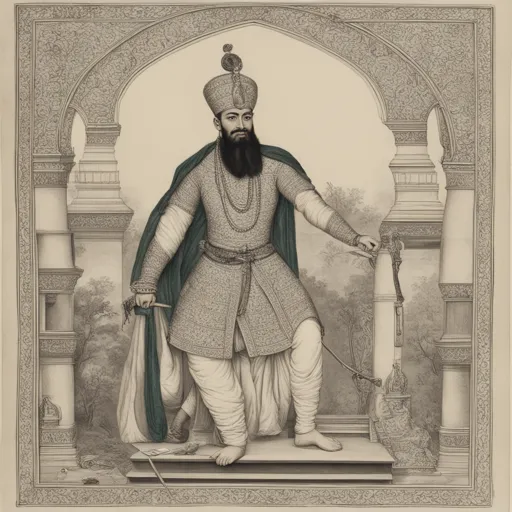 Fidai Khan