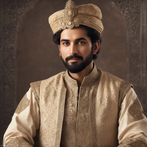 Fidai Khan Koka