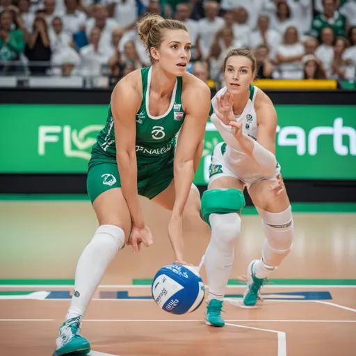 Fidanka Saparefska
