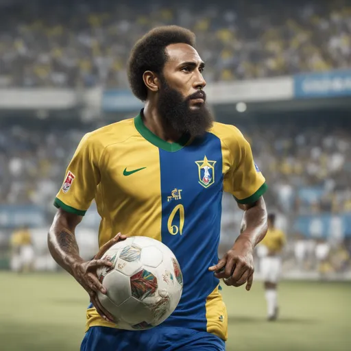 Fidel (Brazilian footballer)