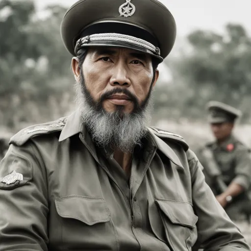 Fidel Agcaoili
