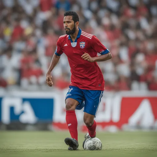 Fidel Amado Pérez