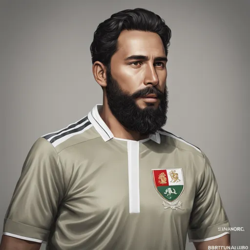 Fidel Ambríz