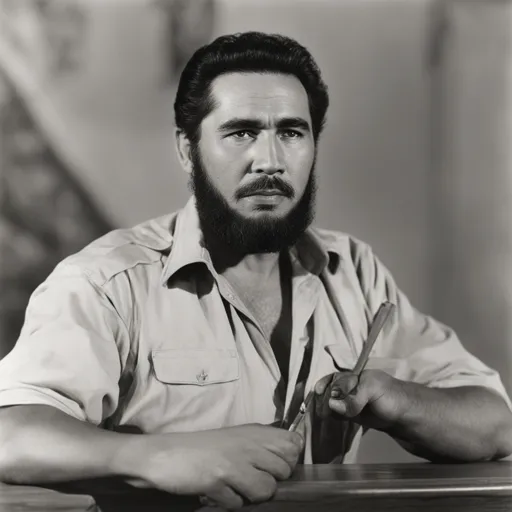 Fidel Arellano