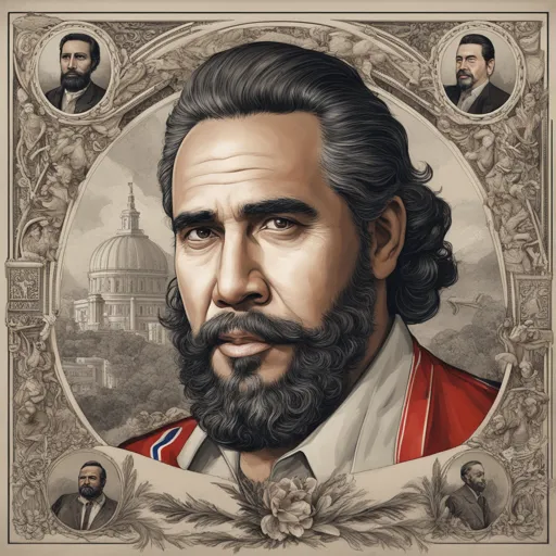 Fidel Barbarito