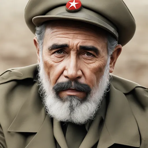 Fidel Bassa
