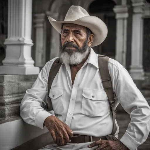 Fidel Castaño
