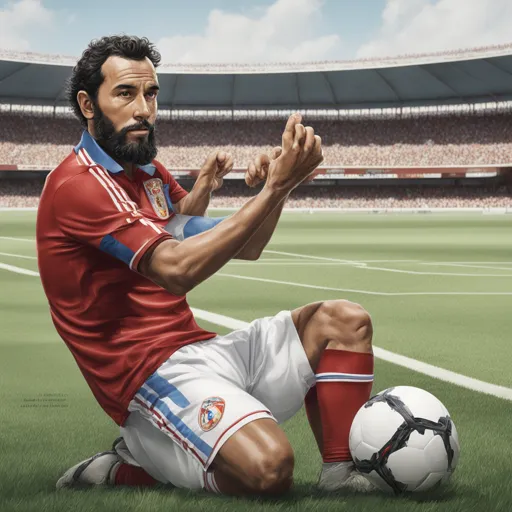 Fidel Chaves