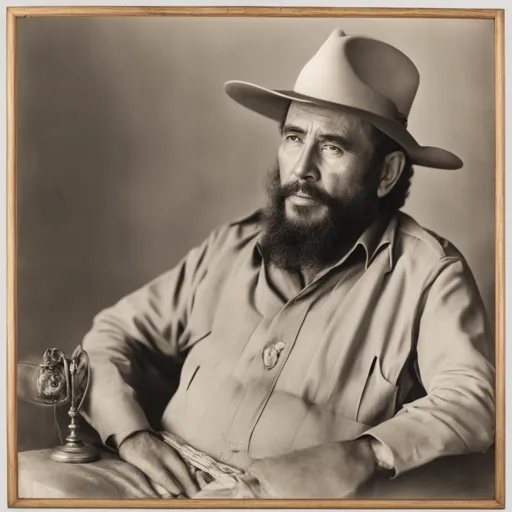 Fidel Demédicis Hidalgo