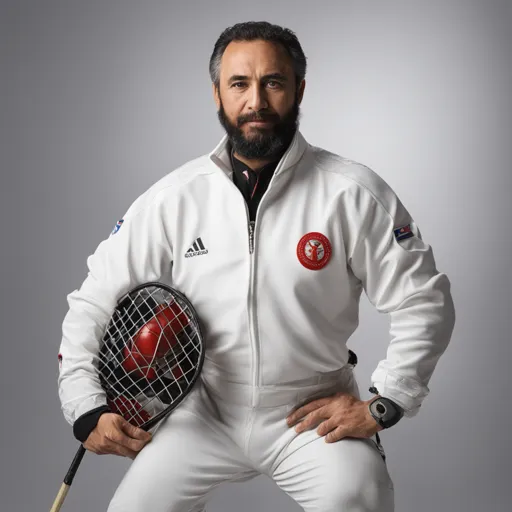 Fidel González