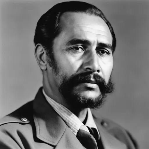 Fidel Kuri Grajales