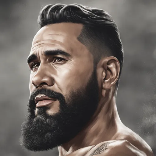 Fidel Maldonado
