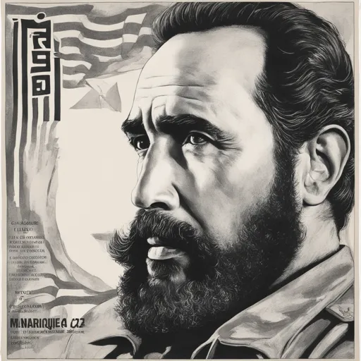 Fidel Manrique