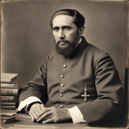 Fidel Maíz