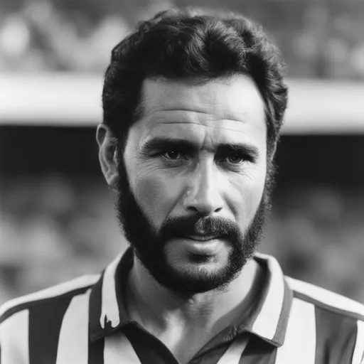 Fidel Miño