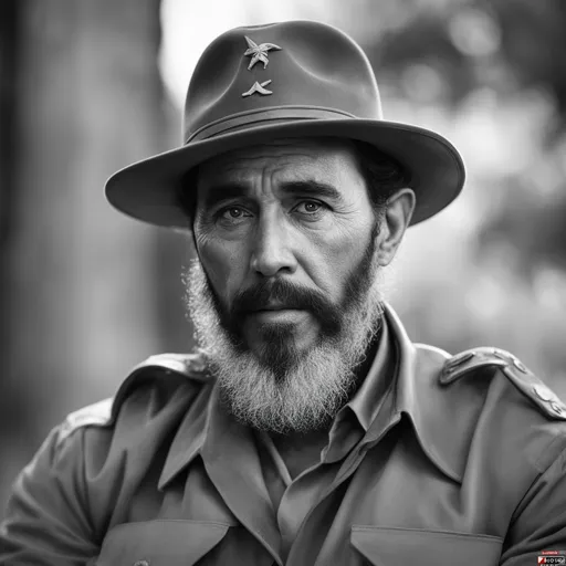 Fidel Monterrosa