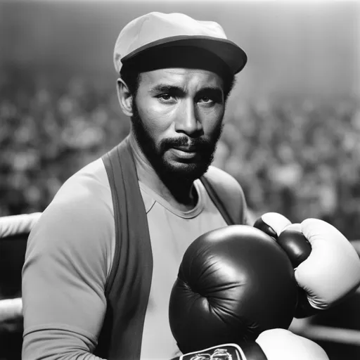 Fidel Odreman