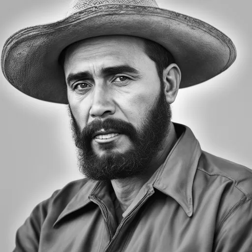 Fidel Ortiz