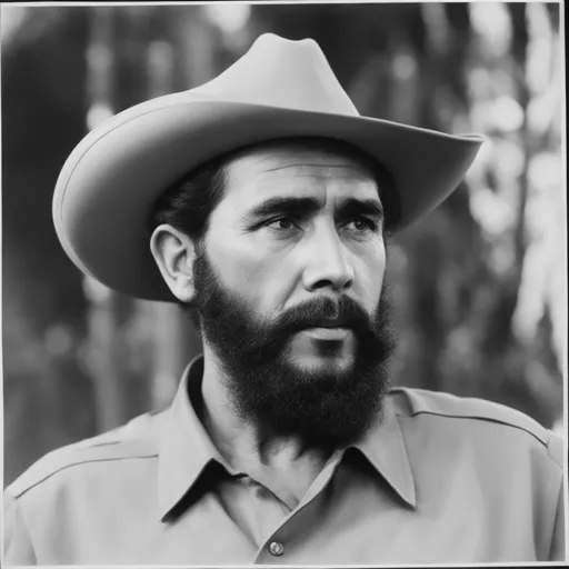 Fidel René Meza Cabrera