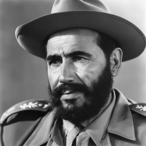 Fidel Rubí Huicochea