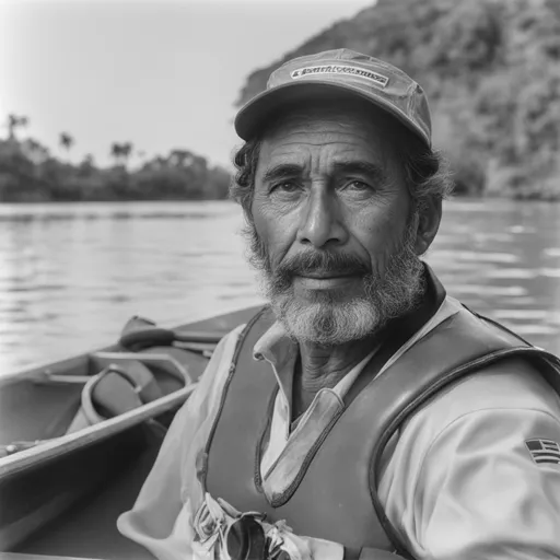 Fidel Santander