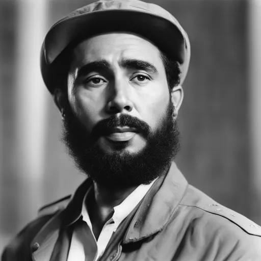 Fidel Urbina